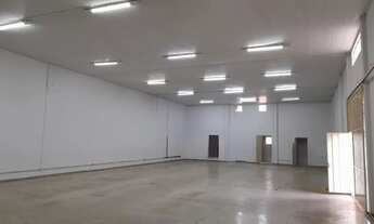 Imagem 6: Imóvel Comercial/Residencial 798 m2 - centro - Rolândia