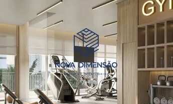 Imagem 4: Apartamento em Vila Zilda (Tatuapé