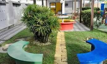 Imagem 4: Apartamento para locação no ART VIDA 2 , SERRARIA, Maceió, AL