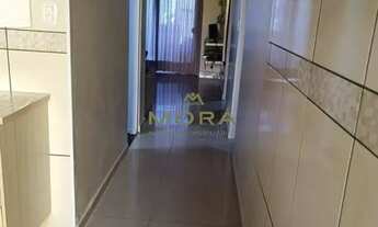 Imagem 7: Vendo Casa no Henani Sá