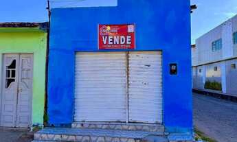 Imagem: Vendo ou Troco PONTO COMERCIAL no Centro