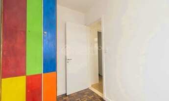 Imagem 7: Apartamento 3 Dormitórios