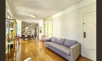 Imagem 3: Apartamento à Venda - Cruzeiro, 4 Quartos, 240 m2