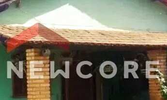 Imagem: Casa em Rua José Bispo Lisboa - Vila Maria