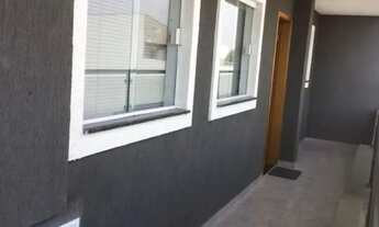 Imagem 7: APARTAMENTO - CARRÃO - SP