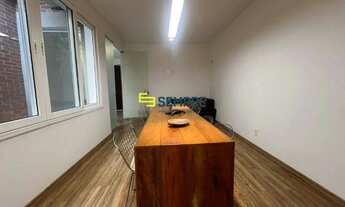 Imagem 4: Casa comercial para aluguel, 3 vagas, São Pedro - Belo Horizonte/MG