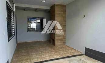 Imagem 3: Casa Semi Mobiliada á venda no Jardim Carvalho