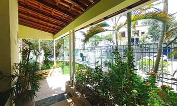 Imagem 6: Casa 3 quartos à venda no Serra