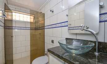 Imagem 6: Excelente localização no Vila Izabel