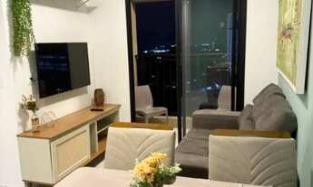 Imagem 2: Apartamento, Sapiranga-Coité, 3 Quartos