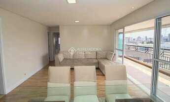 Imagem 2: Apartamento 3 quarto(s), no bairro Jardim