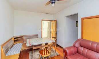 Imagem 4: Apartamento à venda Rua Alberto Silva, Vila Ipiranga - Porto Alegre