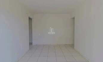 Imagem 3: Apartamento à venda, 2 quartos, 1 suíte, 1 vaga, Castelo - Belo Horizonte/MG