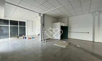 Imagem 3: Loja Comercial de 45m² no Bairro Sagrada Família Oportunidade para Seu Negócio!