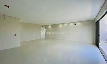 Imagem 3: Sala comercial para locação no Swiss Park com 50 m²