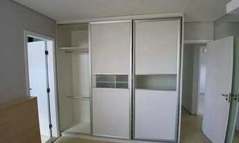 Imagem 6: Apartamento com 3 quartos localizado próximo ao shopping Riverside