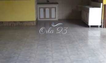 Imagem 2: CORDEIRINHO! ORLA 23 IMOBILIÁRIA VENDE! CASA A 300M DA PRAIA