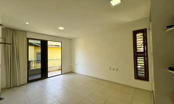 Imagem 4: Casa no Jardins Ibiza com 03 suítes