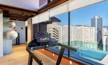 Imagem 6: Apartamento : / Residencial / Centro