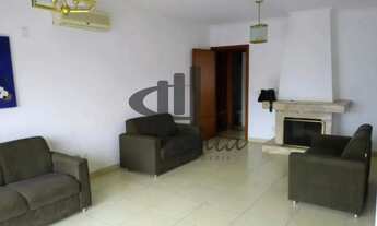 Imagem 2: Venda Apartamento Sao Caetano do Sul Santa Paula Ref: 31278