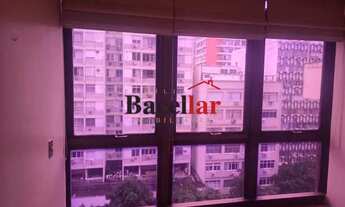 Imagem 7: Sala : / Comercial / Ipanema