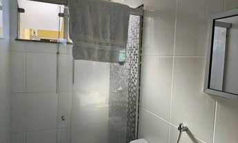 Imagem 7: VENDO COBERTURA EM GUARAJUBA C/HIDRO - VISTA PANORÂMICA P