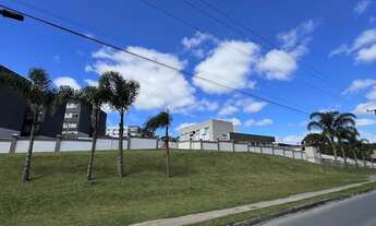 Imagem: Apartamento Condomínio Clube Madison