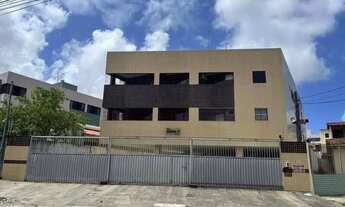 Imagem: Imóvel para aluguel com 78 metros quadrados