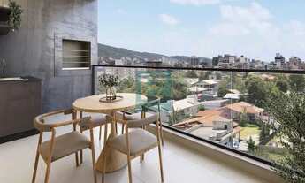 Imagem 5: Verso Home Club - Lançamento de alto padrão na Praia de Bombas em Bombinhas/SC!!!