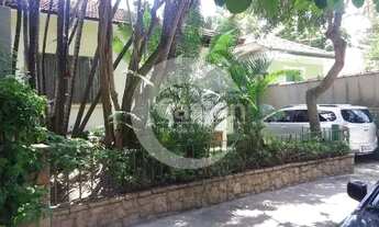 Imagem 2: Casa em Brooklin