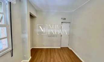 Imagem 3: APARTAMENTO 2 quartos no Bairro do FLAMENGO