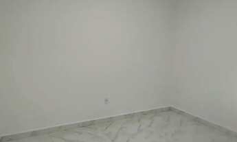 Imagem 6: Casa 2 quartos - Villagio Ipanema