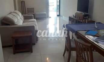 Imagem: Apartamento à Venda em Vila Monte Alegre