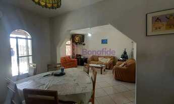 Imagem 4: Casa para VENDA, localizada no bairro JARDIM Sales , na cidade de JUNDIAÍ