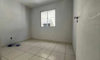 Imagem 5: VENDE COBERTURA - GRAN VILLE DAS ARTES - RIVERA