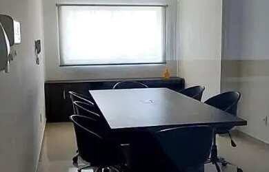 Imagem 6: Apartamento a venda com 83m² no Altiplano - AP9958