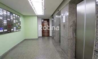 Imagem 3: Sala para alugar, Centro - Uberlândia/MG - Rotina Imobiliária