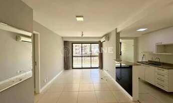 Imagem 3: Apartamento : Padrão / Residencial / Botafogo