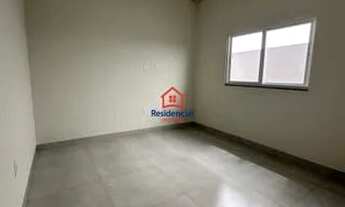 Imagem 3: Casa nova à venda - 1503 Sul - Palmas