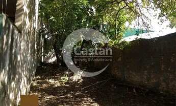 Imagem 7: Sobrado em Mooca