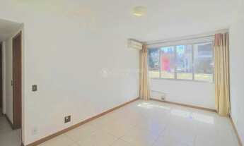 Imagem 2: Apartamento com 2 Dormitórios - Mont Serrat