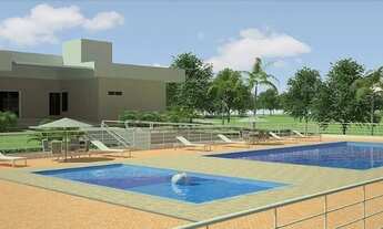 Imagem 7: Terreno Condomínio em São José do Rio Preto