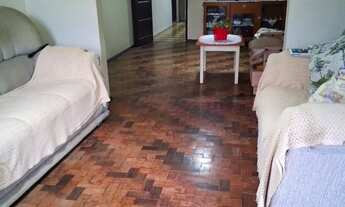 Imagem 3: Casa de 95m2 João Costa- Joinville