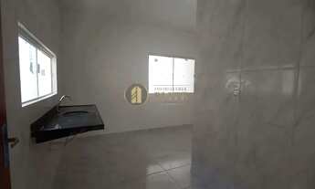 Imagem 9: Excelente casa à venda no Loteamento Parque dos Flamboyants Bela Macaíba, Macaíba/RN