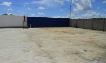 Imagem 3: LOJA COMERCIAL em Lauro de Freitas - BA, Vilas do Atlântico