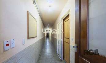 Imagem 3: Apartamento em Camaquã