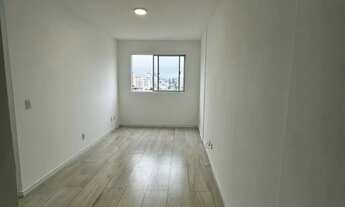 Imagem 3: Apartamento á venda 2 quartos no bairro Nossa Senhora do Rosário, São José SC