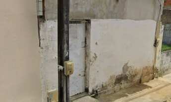 Imagem 2: Vende-se casa no jardim União 1 passaré