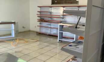 Imagem 3: VILA SÃO JOSÉ - BARRA BONITA/SP