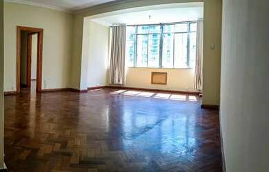 Imagem 4: Vista Cristo Humaitá Lagoa